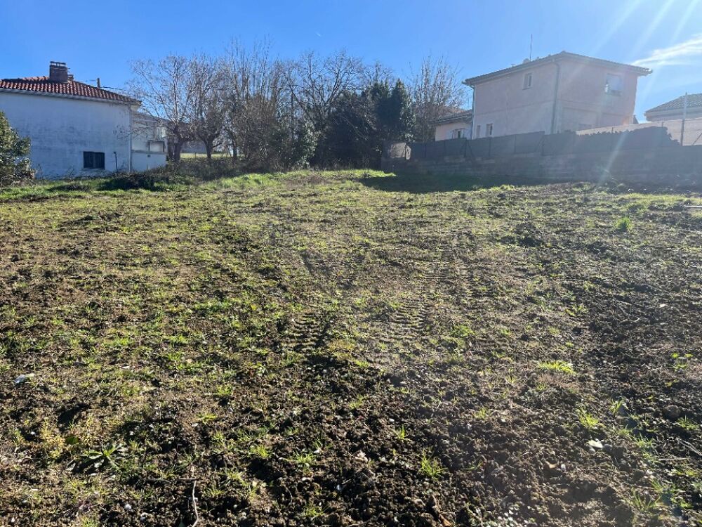 vente Maison - 4 pièce(s) - 99 m² Saussens (31460)