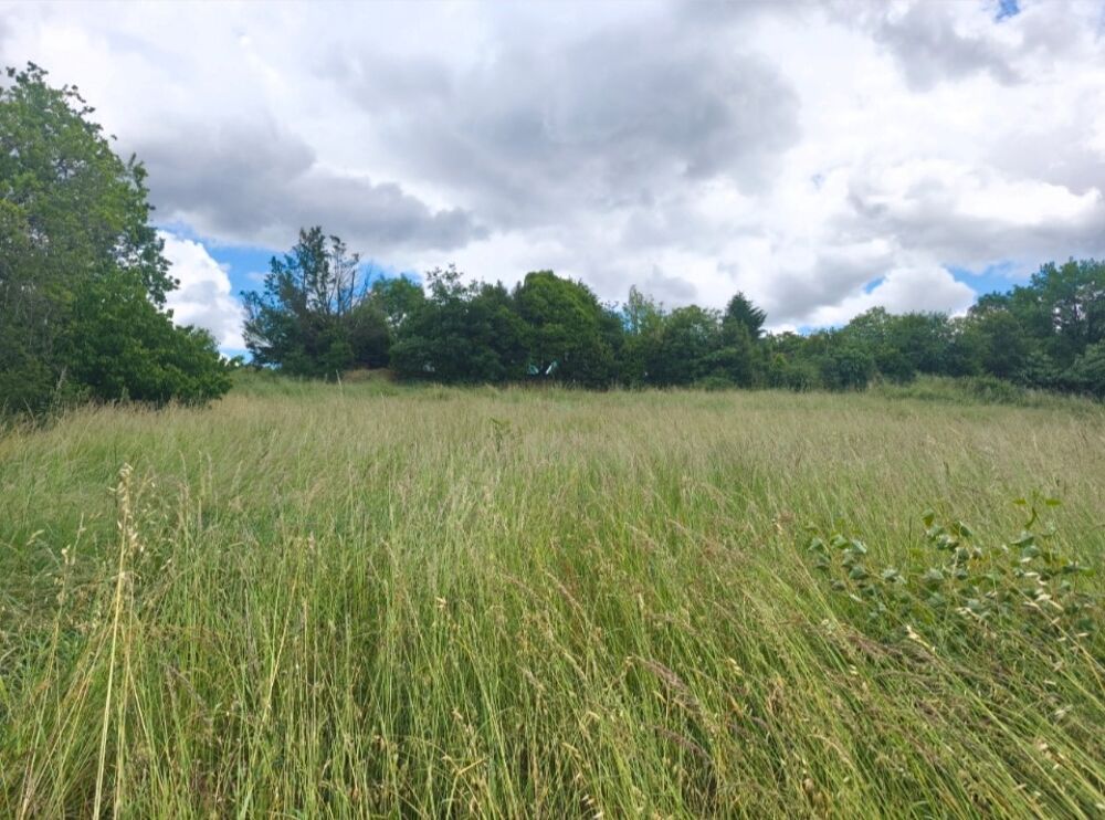 Découvrez le modèle Rosée 86 m², une élégante maison de ....