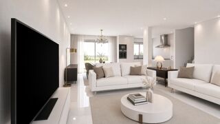  Maison à vendre 4 pièces 95 m²