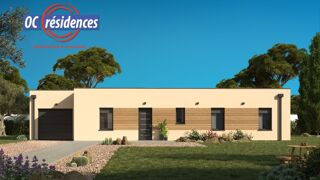  Maison  vendre 5 pices 120 m