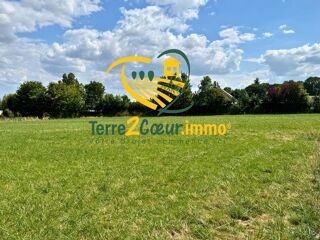  Maison à vendre 3 pièces 82 m²