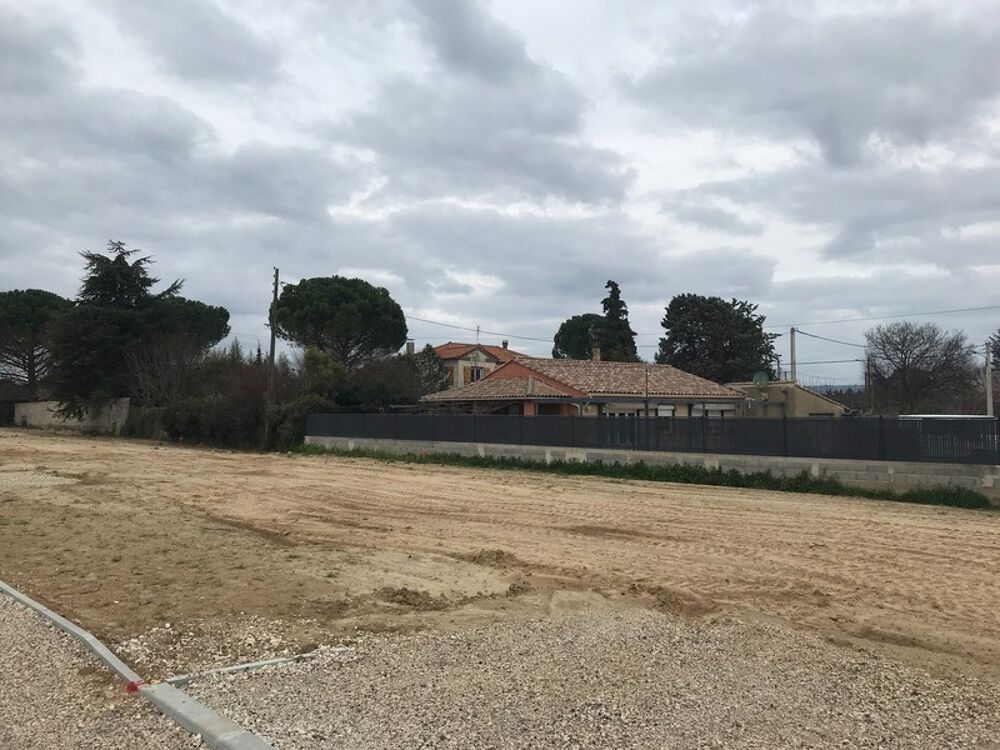 MAISON À CONSTRUIRE DE 100 M² IDÉALEMENT SITUÉE À CONNAU....