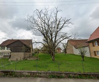  Maison � vendre 3 pi�ces 70 m�