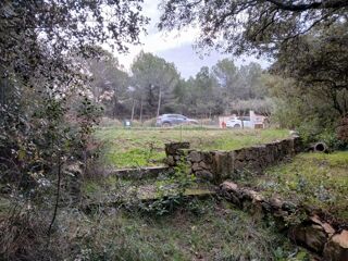  Maison � vendre 6 pi�ces 115 m�