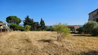  Terrain  vendre 338 m