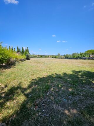  Terrain � vendre 307 m�