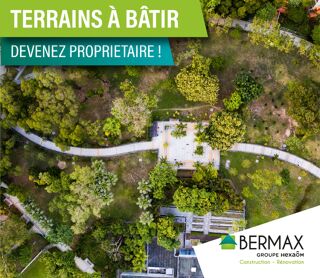  Maison 3 pièces 60 m² Grandjean
