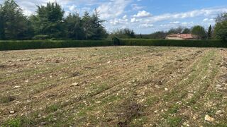  Maison 5 pices 231 m Trespoux-rassiels