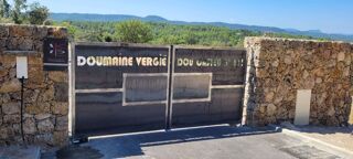  Terrain � vendre 1523 m�