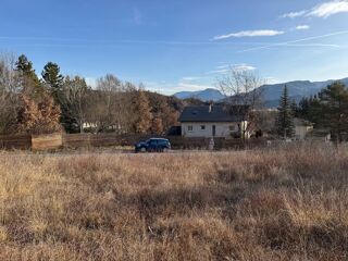  Maison 7 pi�ces 104 m� Tallard