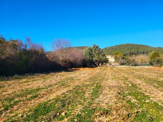  Terrain  vendre 2800 m