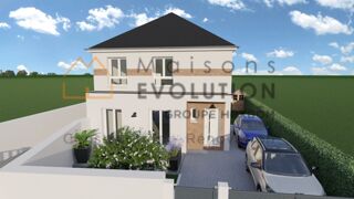  Terrain � vendre 235 m�