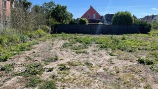  Maison  vendre 5 pices 100 m