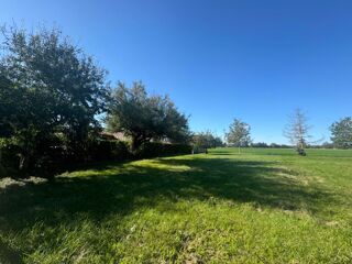  Maison 6 pi�ces 109 m� Garrevaques