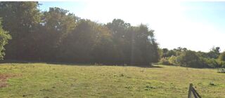  Terrain � vendre 350 m�