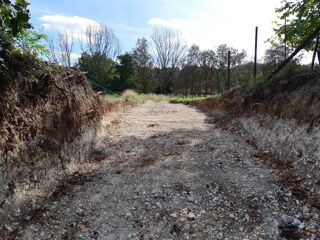  Maison � vendre 4 pi�ces 94 m�