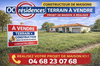 Maison � vendre 6 pi�ces 112 m�