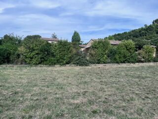  Maison à vendre 4 pièces 93 m²