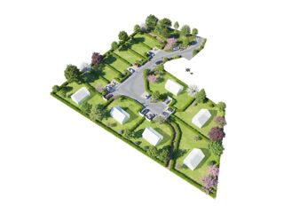  Maison 5 pices 75 m Le neubourg