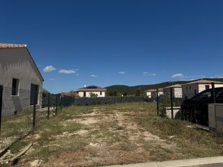  Terrain  vendre 617 m