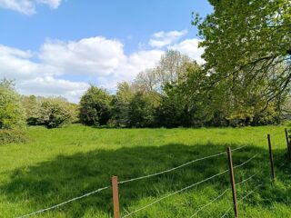  Maison � vendre 4 pi�ces 82 m�