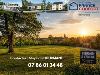  Maison à vendre 5 pièces 89 m²