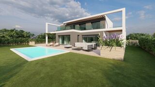  Maison � vendre 5 pi�ces 150 m�