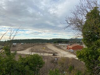  Terrain � vendre 364 m�