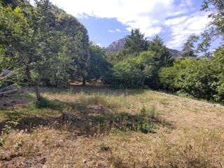  Maison 5 pices 120 m Saint-jeannet