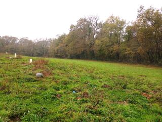  Terrain � vendre 839 m�