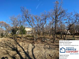  Maison � vendre 5 pi�ces 95 m�