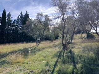  Terrain � vendre 515 m�