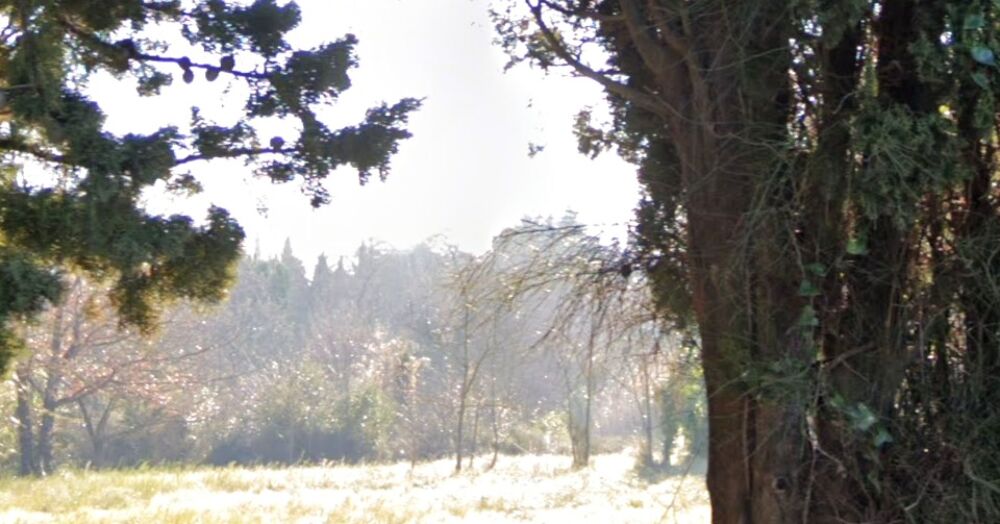 vente Terrain - 2745 m² Thuir (66300)