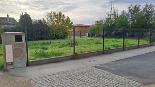 Terrain 543 m² Gradignan