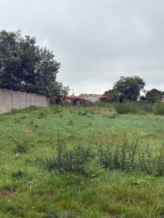  Maison à vendre 4 pièces 90 m²