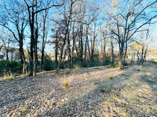  Terrain � vendre 700 m�