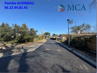  Maison à vendre 3 pièces 85 m²