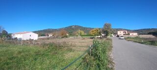  Maison � vendre 5 pi�ces 130 m�