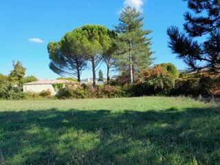  Terrain � vendre 1100 m�