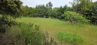  Maison � vendre 5 pi�ces 97 m�