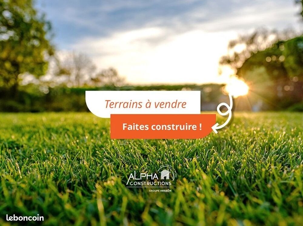 Découvrez ce projet de construction d'une maison individ....