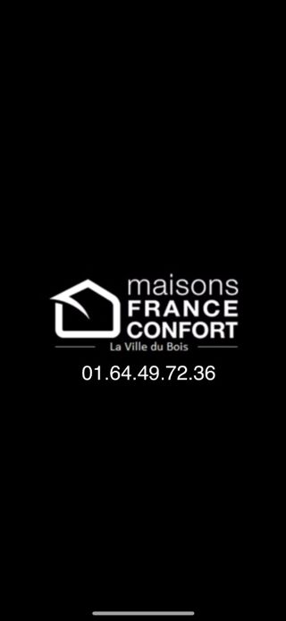  Terrain à vendre 416 m²