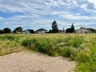  Terrain � vendre 502 m�