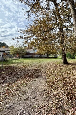  Maison � vendre 4 pi�ces 138 m�