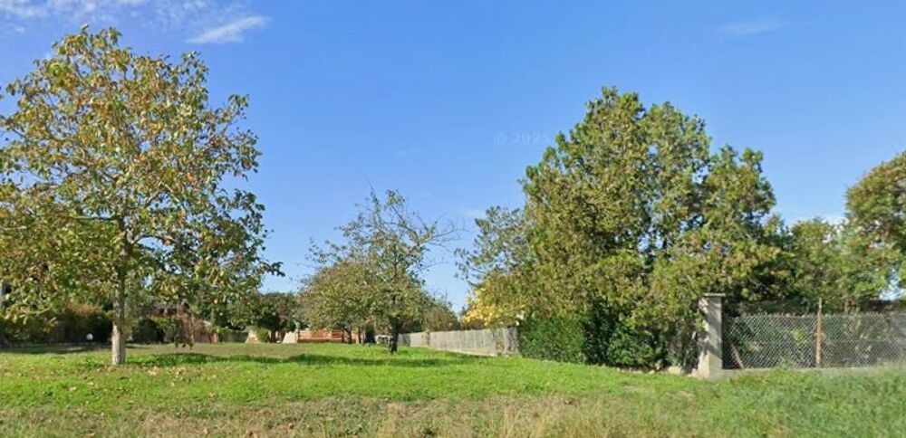 vente Maison - 5 pièce(s) - 110 m² Venerque (31810)
