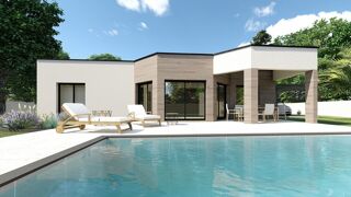  Maison � vendre 4 pi�ces 107 m�