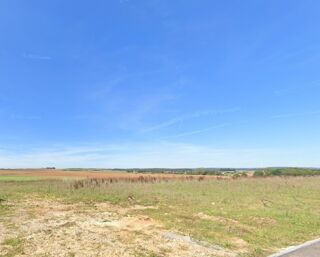  Maison � vendre 5 pi�ces 90 m�