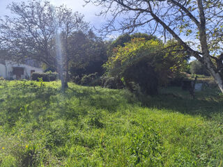  Terrain  vendre 500 m