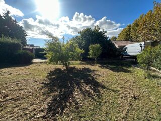  Maison 5 pices 92 m Martigues