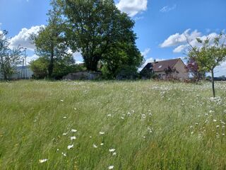  Maison 5 pi�ces 90 m� Jou�-l'abb�